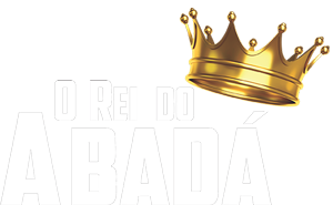 O Rei do Abadá - A maior empresa têxtil de fabricação própria do Sudeste O Rei do Abadá - A maior empresa têxtil de fabricação própria do Sudeste